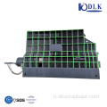 Máy cắt kim loại ngang để cắt phế liệu kim loại